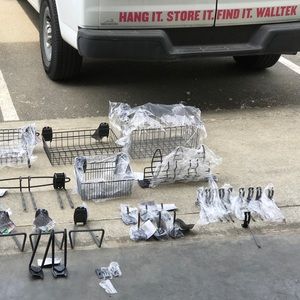 Meet your Posher, Ben